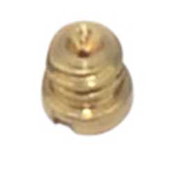 Screw In Emulsion Restriction 7-40QFT